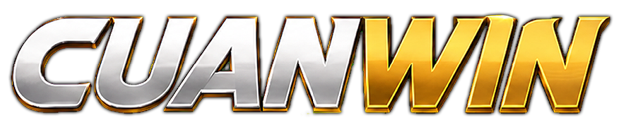 CUANWIN: Link Slot Mahjong Ways 1 Gacor Terbaru Rekomendasi Para Slotter